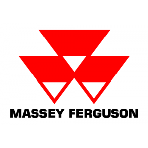 massey ferguson