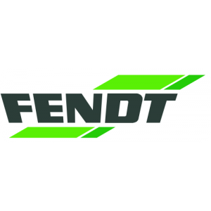 fendt