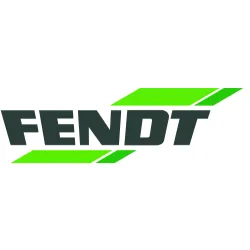 fiatagri