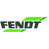 fiatagri