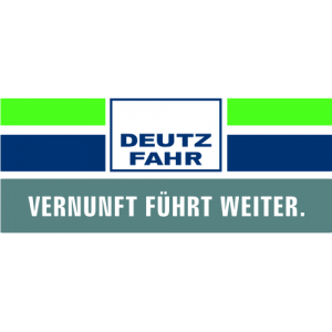 deutz