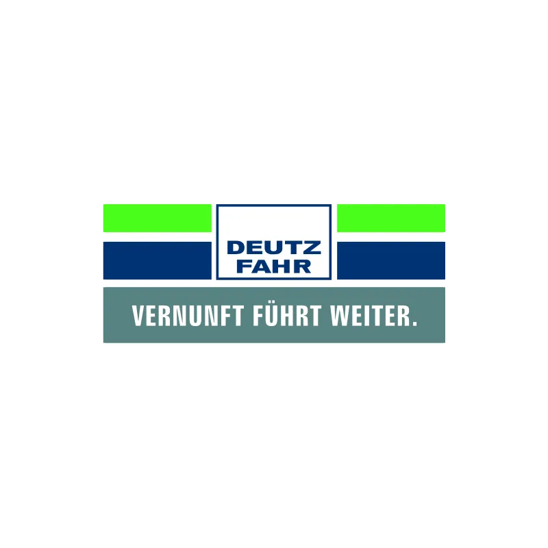 fendt
