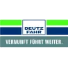 fendt