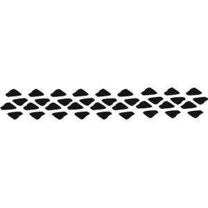 dam5x5