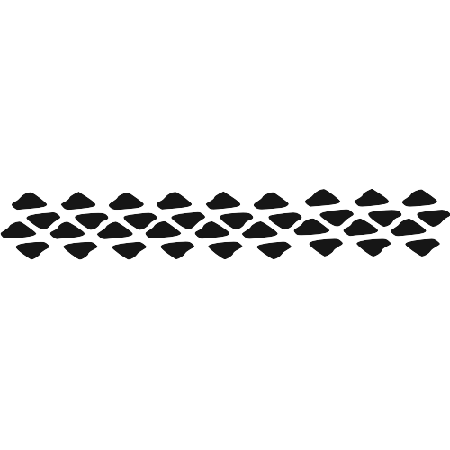 dam5x5