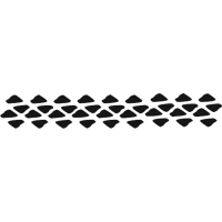 dam5x5