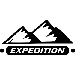 deco expedition