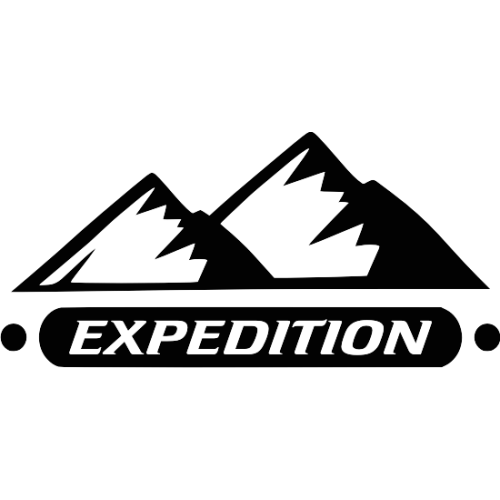 deco expedition