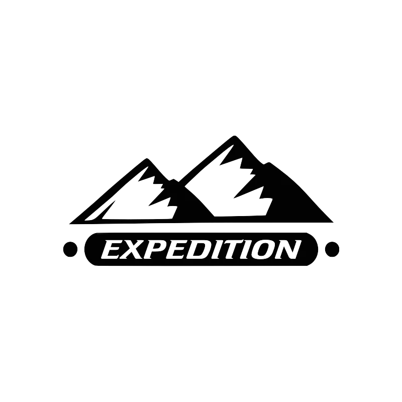 deco expedition