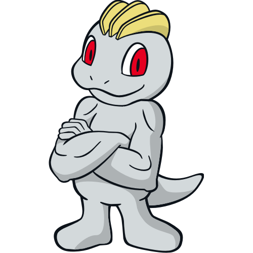 Alakazam pokemon 065