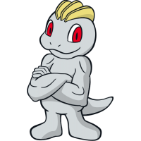Alakazam pokemon 065