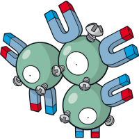 Magneti pokemon 081