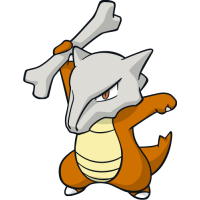 Osselait pokemon 104