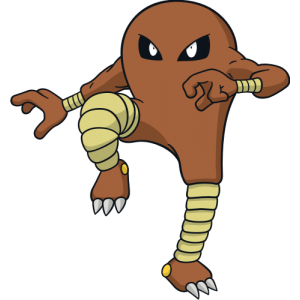 Ossatueur pokemon 105