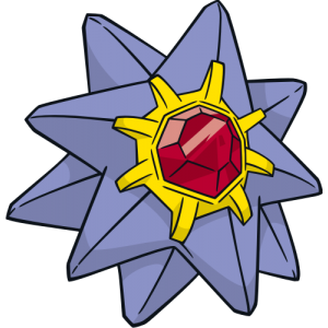 Stari pokemon 120