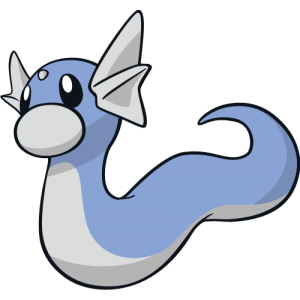 Sulfura pokemon 146