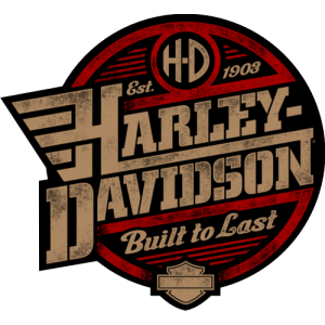 Harley davidson 