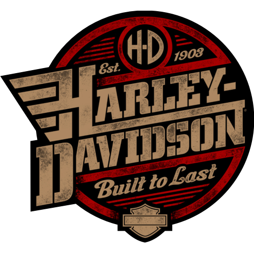 Harley davidson 