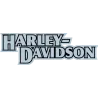 Harley davidson 