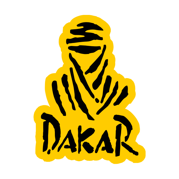 Дакар 2022 логотип. Надпись Дакар. Ралли Дакар эмблема. Париж Дакар логотип.
