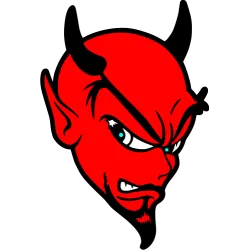 Diablotin