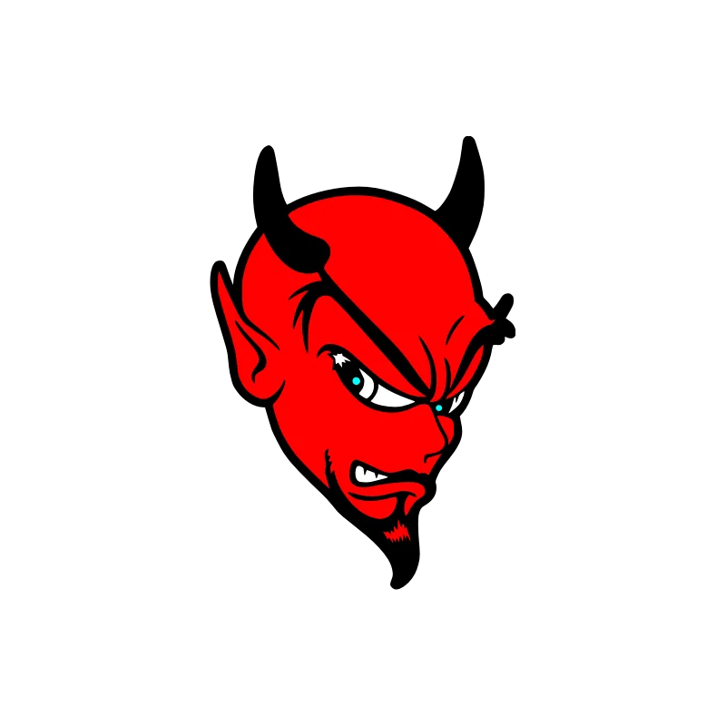 Diablotin