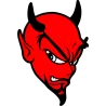 Diablotin