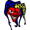 Tête de diable 2