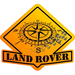 toyota 4x4
