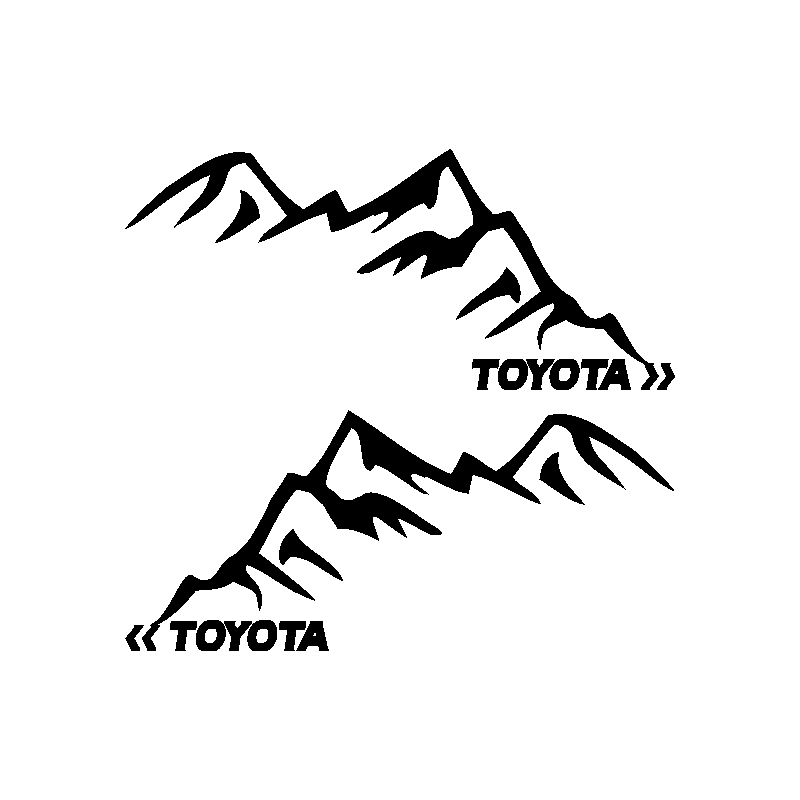 Kit deco duster