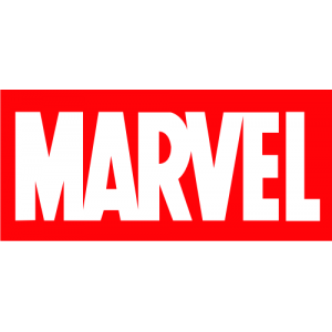 Marvel