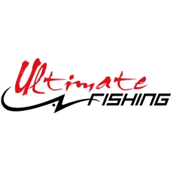 Life Member BASS