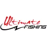 Life Member BASS