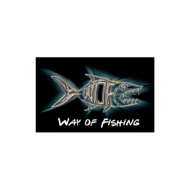 Ultimate Fishing