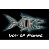 Ultimate Fishing