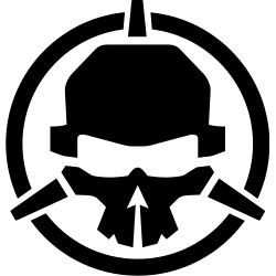Gorille