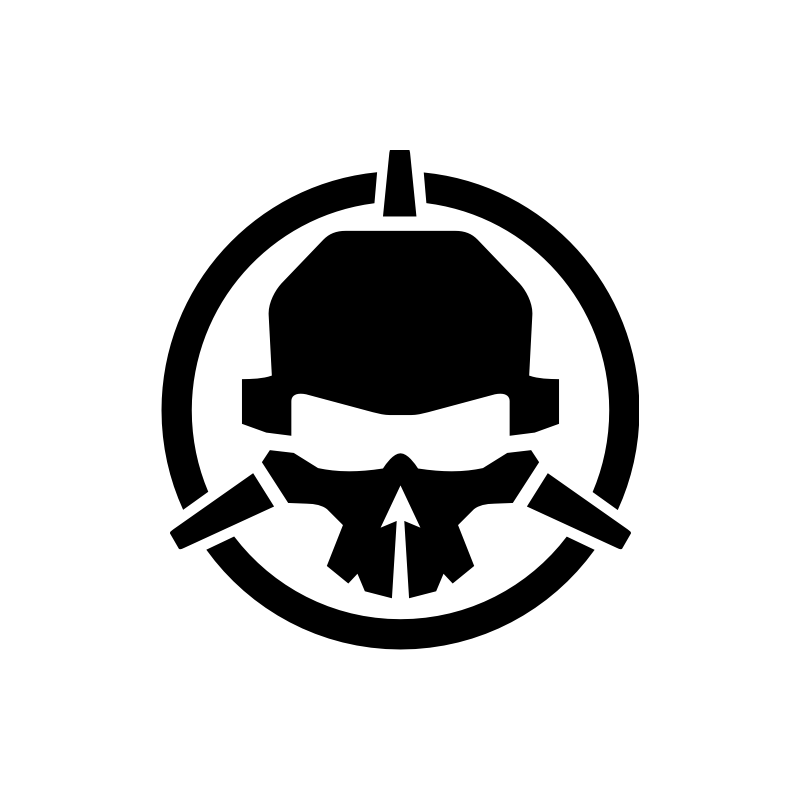 Gorille
