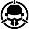 Gorille