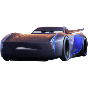 Storm cars 3