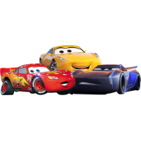 Storm cars 3