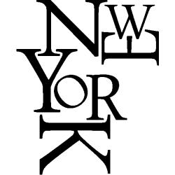 Feu rouge