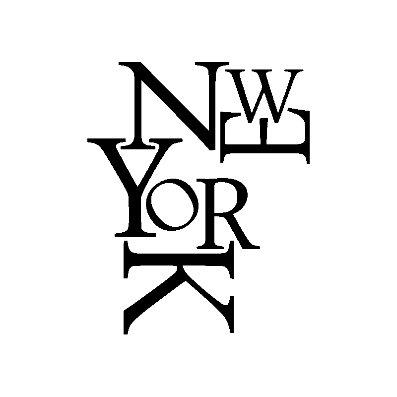 Feu rouge