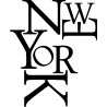 Feu rouge