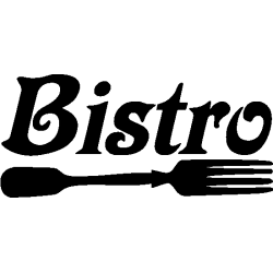 deco verres