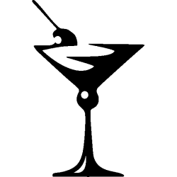 Carré couverts