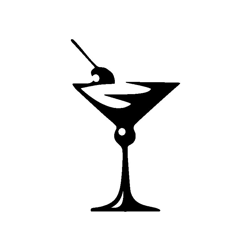 Carré couverts