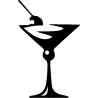Carré couverts