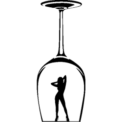 assiette