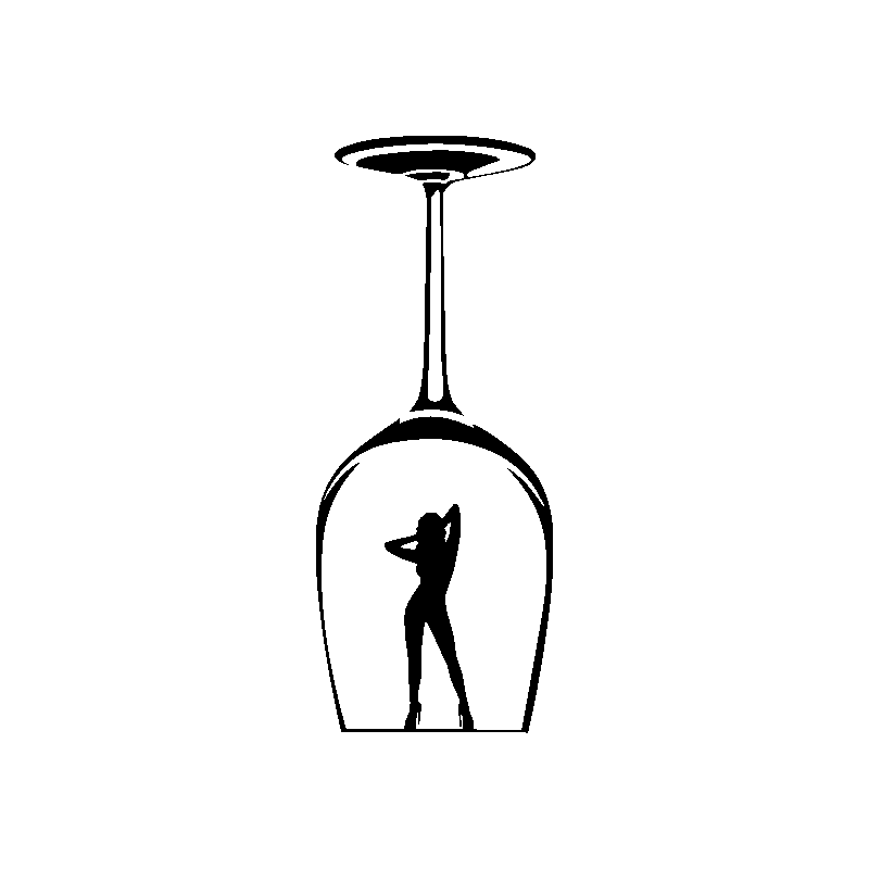 assiette