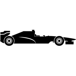 F1